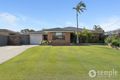 Property photo of 12 Pegley Drive Parkwood WA 6147