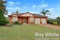 Property photo of 28 Miller Street South Penrith NSW 2750