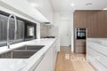 Property photo of 2/39 Dromana Parade Safety Beach VIC 3936