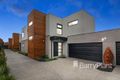 Property photo of 2/39 Dromana Parade Safety Beach VIC 3936