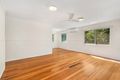 Property photo of 260 Indooroopilly Road Indooroopilly QLD 4068
