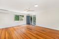 Property photo of 260 Indooroopilly Road Indooroopilly QLD 4068