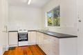 Property photo of 260 Indooroopilly Road Indooroopilly QLD 4068