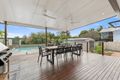 Property photo of 65 Warra Street Wynnum QLD 4178