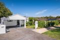 Property photo of 218 Cedric Street Balcatta WA 6021