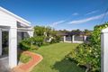 Property photo of 218 Cedric Street Balcatta WA 6021