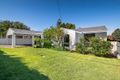 Property photo of 218 Cedric Street Balcatta WA 6021