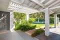 Property photo of 218 Cedric Street Balcatta WA 6021
