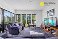 Property photo of 57 Grace Crescent Kellyville NSW 2155