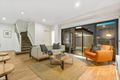 Property photo of 23 Angeline Way Craigieburn VIC 3064