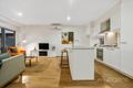 Property photo of 23 Angeline Way Craigieburn VIC 3064
