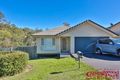 Property photo of 263 Eagle Street Collingwood Park QLD 4301
