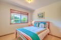 Property photo of 52 Mahogany Drive Marcus Beach QLD 4573