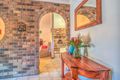 Property photo of 52 Mahogany Drive Marcus Beach QLD 4573