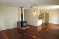 Property photo of 20 Megan Street Tweed Heads South NSW 2486