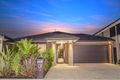 Property photo of 6 Allerton Way Roxburgh Park VIC 3064