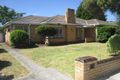 Property photo of 39 Wavell Street Bentleigh VIC 3204