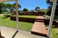 Property photo of 41 Conroy Crescent Kariong NSW 2250