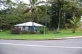 Property photo of 27 Barang Street Kuranda QLD 4881