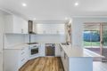 Property photo of 15 Scotts Court Kallangur QLD 4503