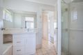 Property photo of 15 Scotts Court Kallangur QLD 4503
