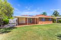 Property photo of 15 Scotts Court Kallangur QLD 4503