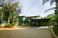 Property photo of 17A Corea Street Sylvania NSW 2224