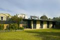 Property photo of 17A Corea Street Sylvania NSW 2224