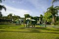 Property photo of 17A Corea Street Sylvania NSW 2224