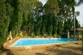 Property photo of 17A Corea Street Sylvania NSW 2224