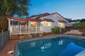 Property photo of 60 Noorong Avenue Forresters Beach NSW 2260
