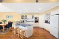 Property photo of 60 Noorong Avenue Forresters Beach NSW 2260