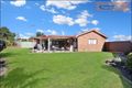 Property photo of 2 Cobar Place Erskine Park NSW 2759