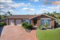 Property photo of 2 Cobar Place Erskine Park NSW 2759
