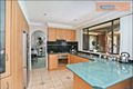 Property photo of 2 Cobar Place Erskine Park NSW 2759