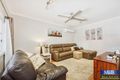 Property photo of 63 Paull Street Mount Druitt NSW 2770