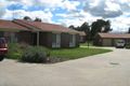 Property photo of 11/25 Blakey Close Monash ACT 2904