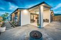 Property photo of 8 Giordano Street Denman Prospect ACT 2611