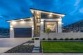 Property photo of 8 Giordano Street Denman Prospect ACT 2611