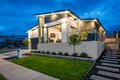 Property photo of 8 Giordano Street Denman Prospect ACT 2611
