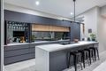 Property photo of 8 Giordano Street Denman Prospect ACT 2611
