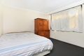 Property photo of 171 Nambour Mapleton Road Nambour QLD 4560