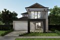 Property photo of 10 Stringer Avenue Cranbourne VIC 3977