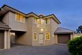 Property photo of 3C Pemberton Street Oaklands Park SA 5046