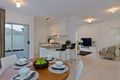 Property photo of 3C Pemberton Street Oaklands Park SA 5046