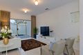 Property photo of 3C Pemberton Street Oaklands Park SA 5046