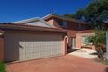 Property photo of 49 Currans Hill Drive Currans Hill NSW 2567