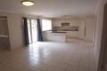 Property photo of 49 Currans Hill Drive Currans Hill NSW 2567