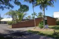 Property photo of 7/21 Mintaro Crescent Woree QLD 4868