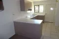 Property photo of 7/21 Mintaro Crescent Woree QLD 4868
